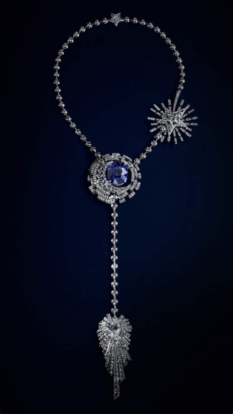 chanel 1932 buy online|chanel 1932 necklace.